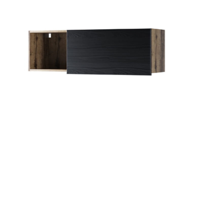

Тумба навесная Jagger Mebelbos 109.5х35.5x34 061598