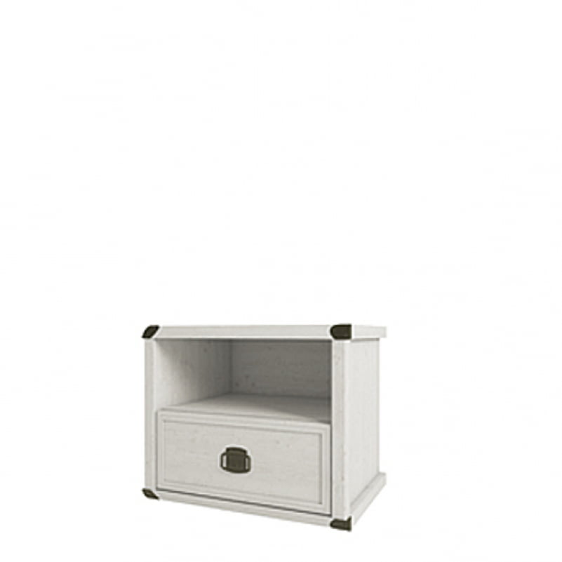 

Тумба припроватная Magellan Mebelbos 51.5х44x40 061572