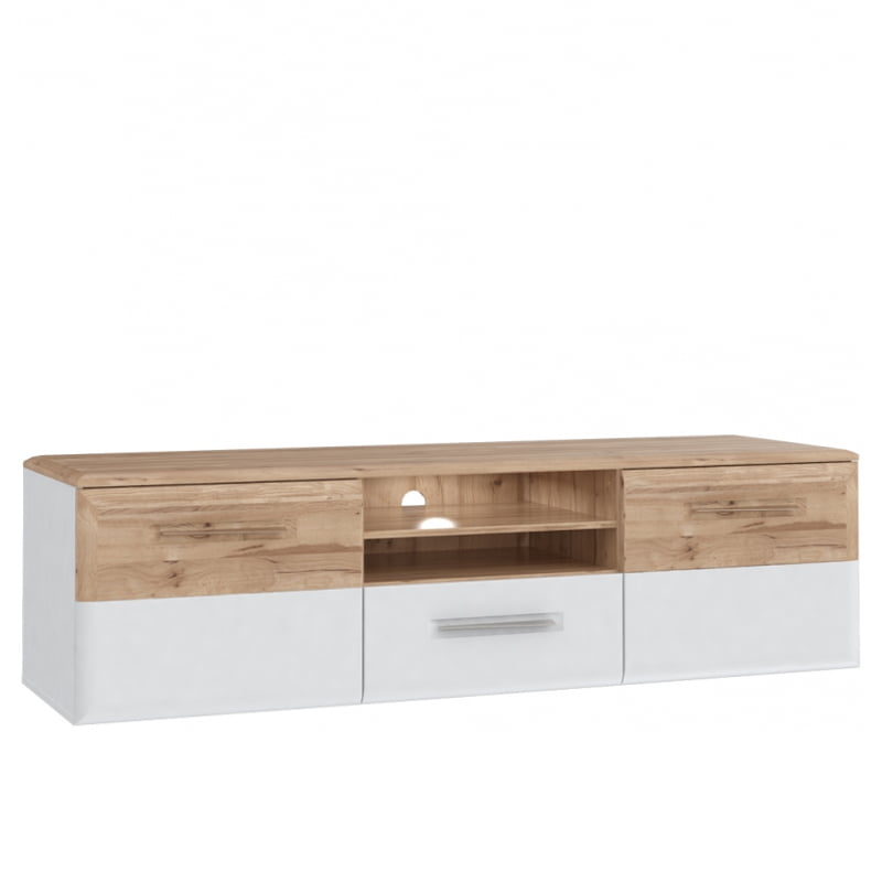 

Тумб ТВ Cartago Forte 179.6х50.7x51.1 074988