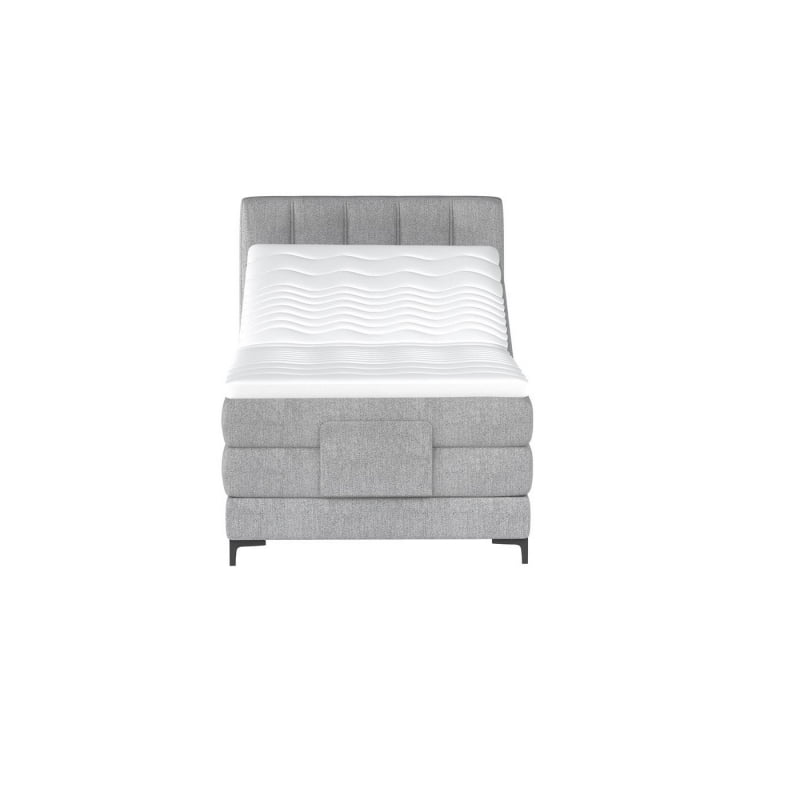 

Континентальная кровать 100. Bloom I Wersal 109х109x214 075423