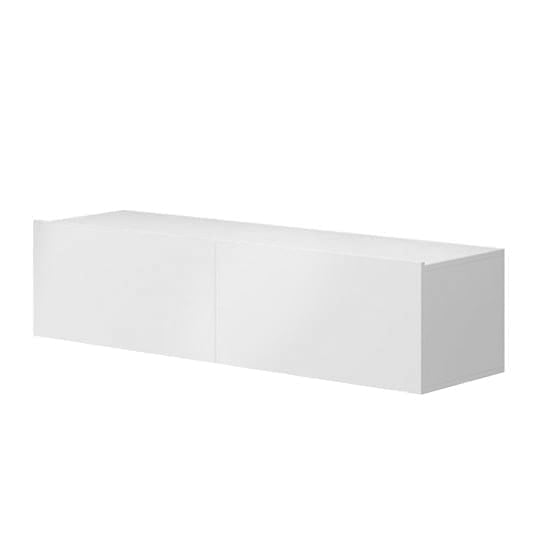 

Тумба RTV Enjoy Meble Piaski 120x46x37 075223
