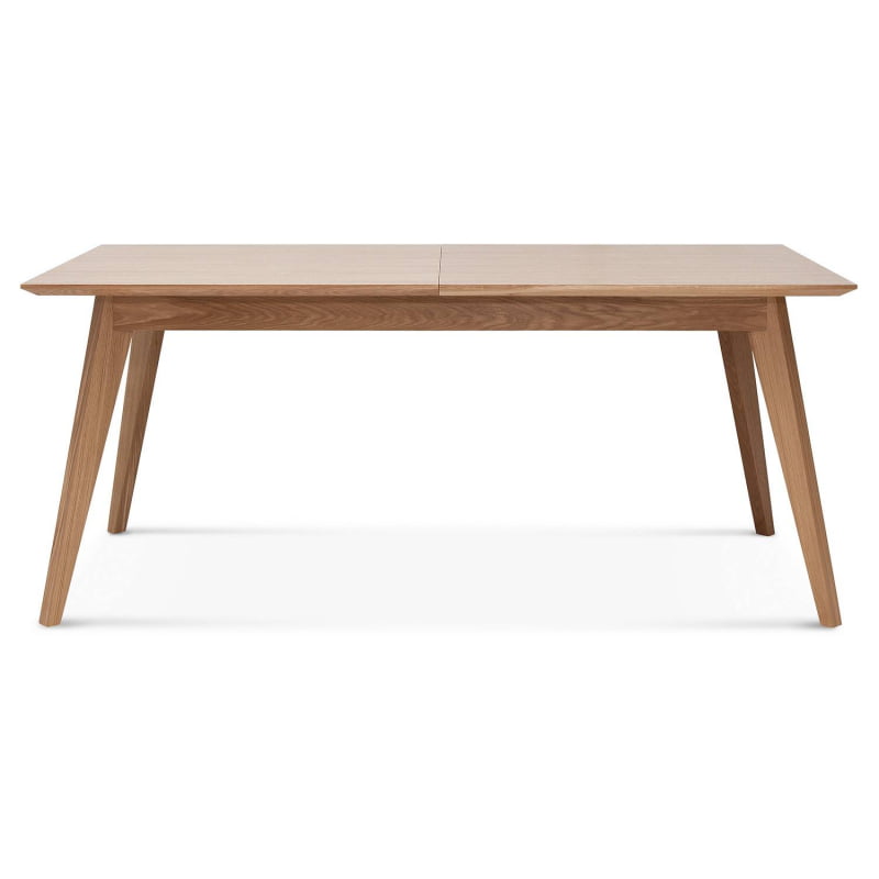 

Стол 180/260 Arcos Fameg 180x76x90 (ST-1403_90x180/260_dab) 081816