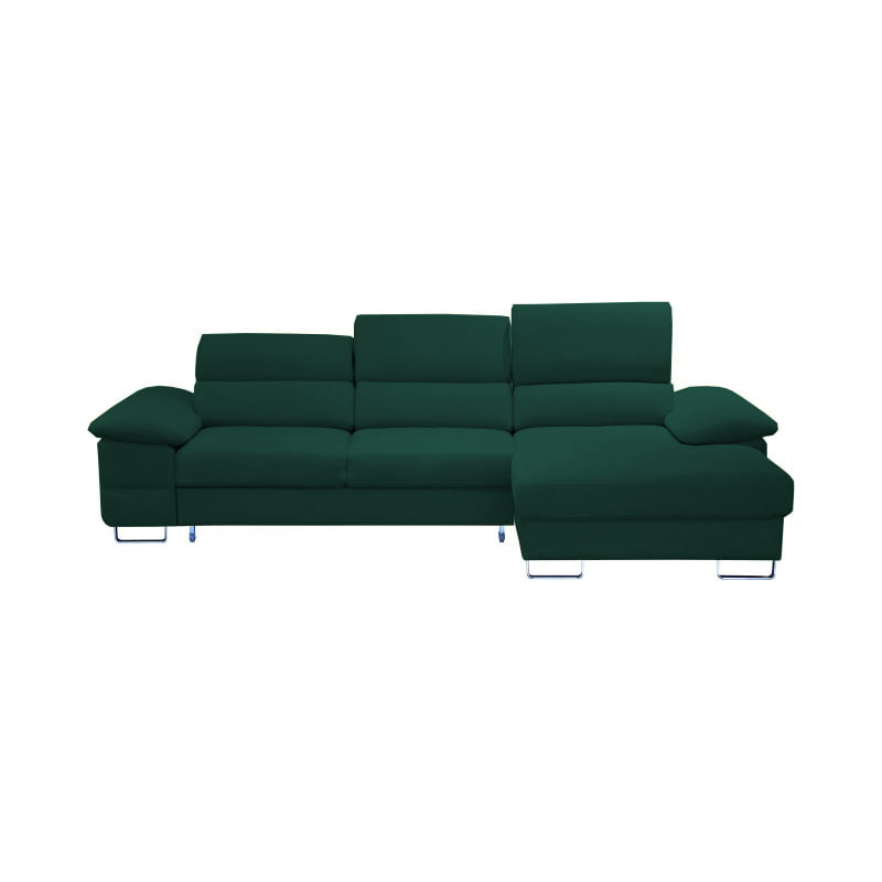 

Угревой диван Costi Benix 284х75x183 078824
