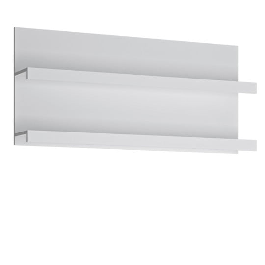

Подвесная полка Fribo Meble Wójcik 135.3x62x22 075203