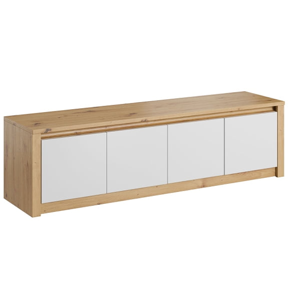 

Комод Malta Gała Meble 170x48x43 076412