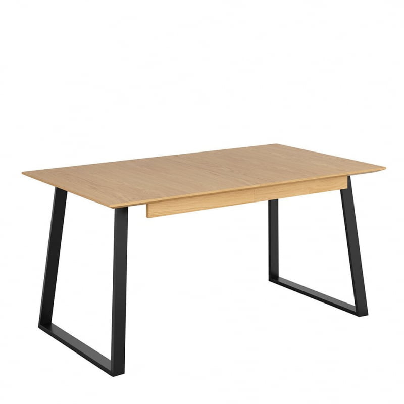 

Таблица Vario Fusion 160 Trapez Black Red White 160х76x90 (D09049-TXS_VARIO_FUSION_160_NOGI_TRAPEZ) 074409