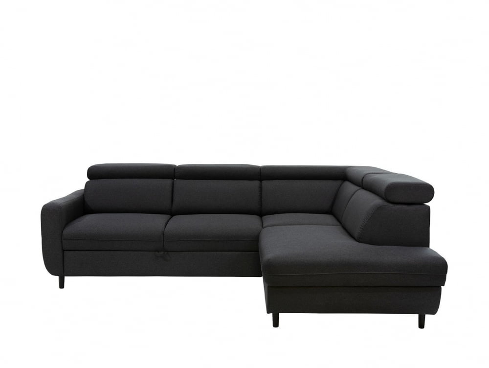 

Угревой диван Fondo 2F.RECBK BRW Sofa 255х85x202 (FONDO_2F.RECBK) 081061