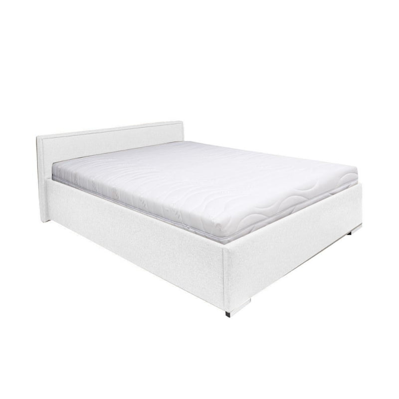 

Кровать 90 Anadia II BRW Sofa 107x80x214 081158