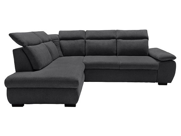 

Угревой диван Bari III BRW Sofa 248х102x184 074371