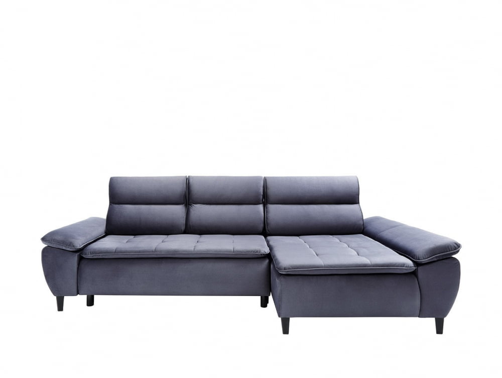 

Угловой диван Faro BRW Sofa 285x95x152 075007