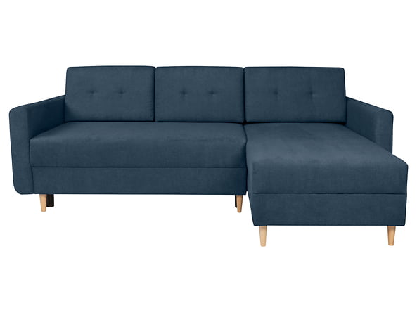 

Уголок 3DL.URC Feliz LUX BRW Sofa 234x88x147 (FELIZ_LUX.3DL.URC) 081600