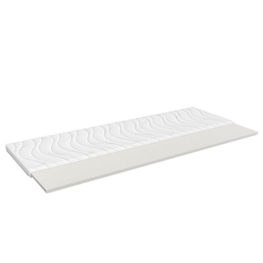 

Верхний матрас 90 Stern Black Red White 90x6x200 (L07-TOP-STERN_FRESH-90) 074130