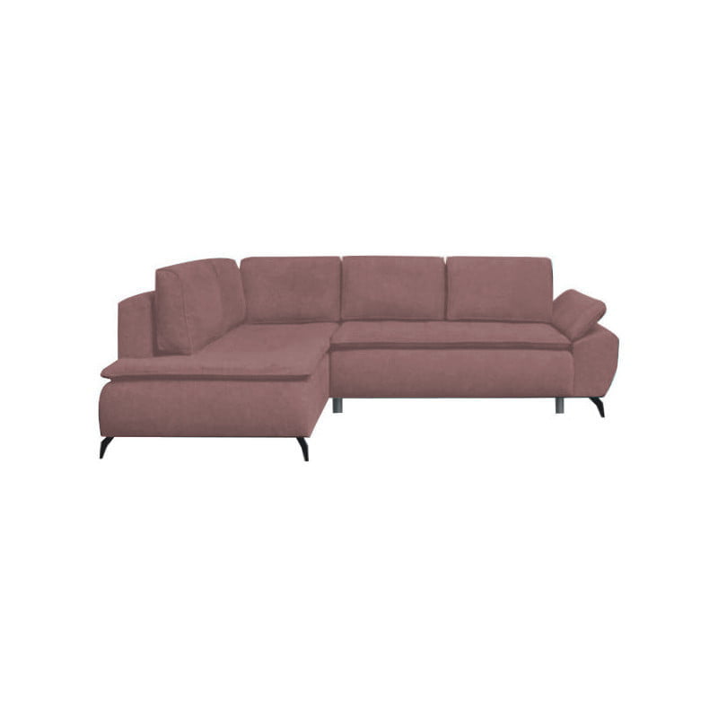

Угловой диван Aspen II Puszman 273x90x203 074456