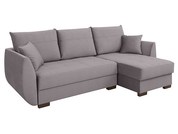

Уголок 3DL.URCBK Merit BRW Sofa 237x88x152 (MERIT_3DL.URCBK) 073715