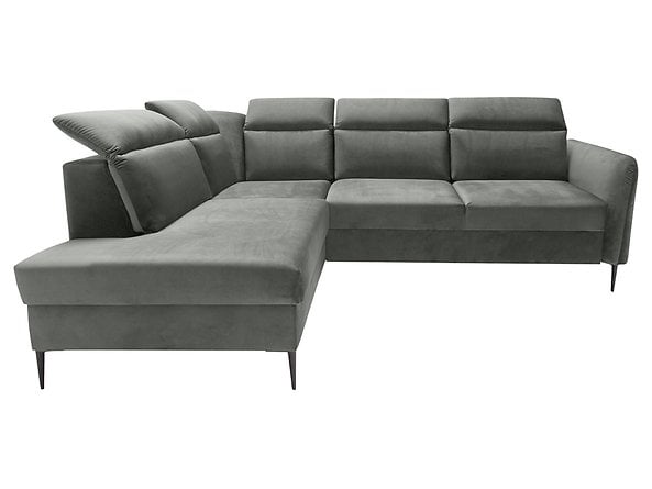 

Угловой диван Rafael BRW Sofa 266x89x200 077055