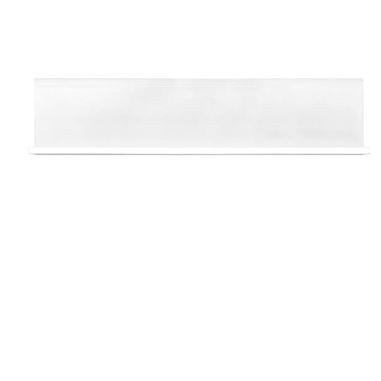 

Висит шельфа Madrano Forte 120х27x24 074051