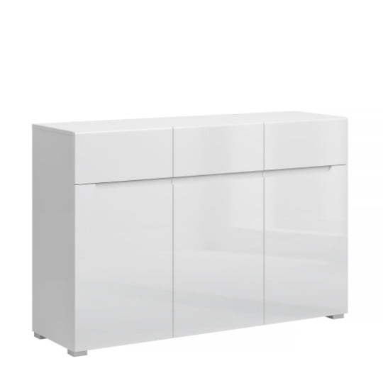 

Комод Yolk Mebelbos 135х89x42 (MSBP-096-KOM_3D3S) 074500