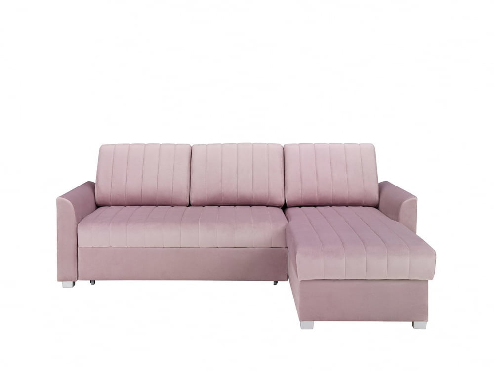 

Угловой диван 2F.URCBK Alofi BRW Sofa 233x88x172 (ALOFI_2F.URCBK) 074855