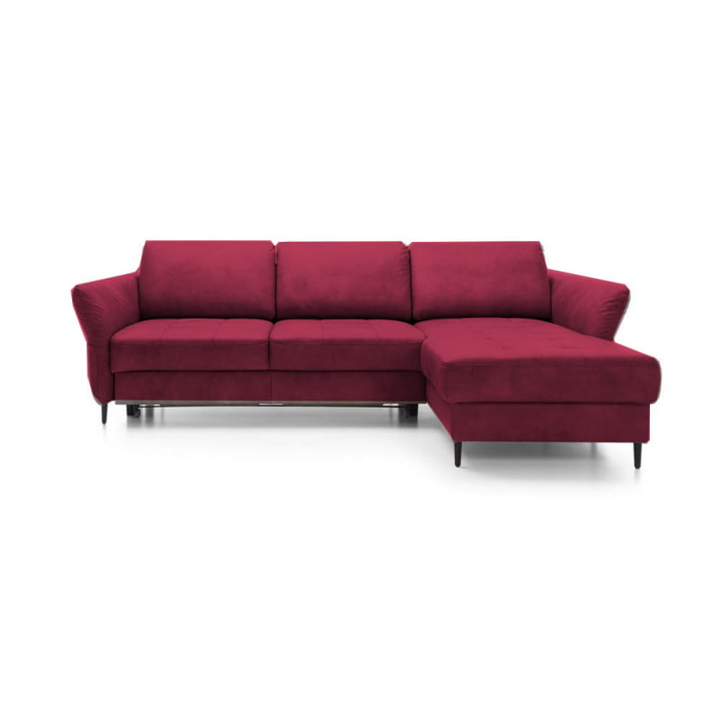 

Угревой диван Vasto Gala Collezione 238х84x162 (VASTO_2.5QFLW-1DSP) 081892