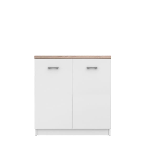 

Комод Top Mix Mebelbos 80х85x33 074708