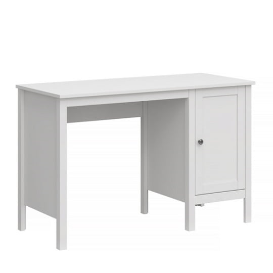 

Письменный СТОЛ. Ole Mebelbos 115х74.5x50 (MSBP-095-BIU_1D/115) 075287