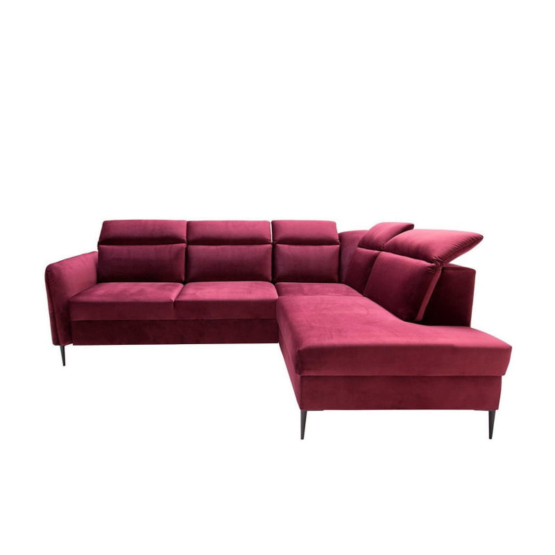 

Угловой диван Rafael BRW Sofa 266x89x200 077067