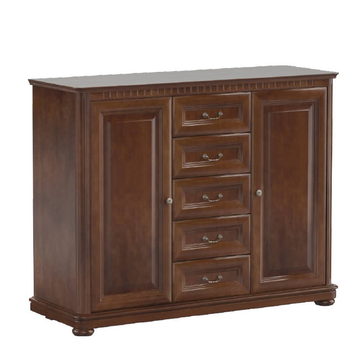 

Комод Lorenz Latzke 142x113x47 (LOR_KOM_3SZ/SK) 074302