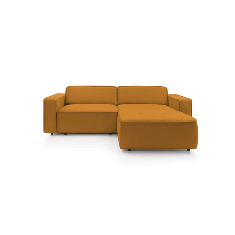 

Угревой диван Modo Sweetsit 250х79x175 (MODO_1(100)FL-1D100(2)SP) 081075