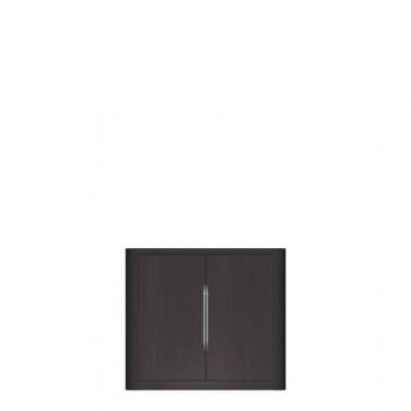 

Комод Lanao Klose 91x80x45 082365