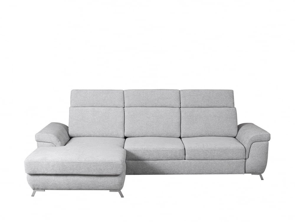 

Угловой диван Pasig BRW Sofa 274x103x160 074173
