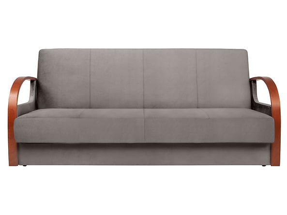 

Диван Jeff BRW Sofa 201х87x90 082563