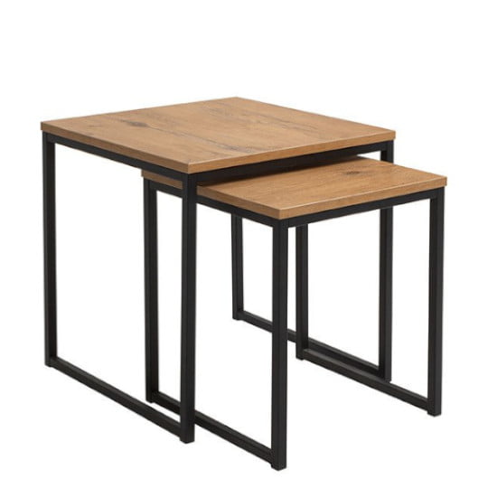 

Комплект Aroz Black Red White 50x50x50 (D05034-LAW/40+LAW/50) 075148