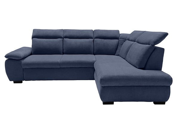 

Угревой диван Bari III BRW Sofa 248х102x184 078888