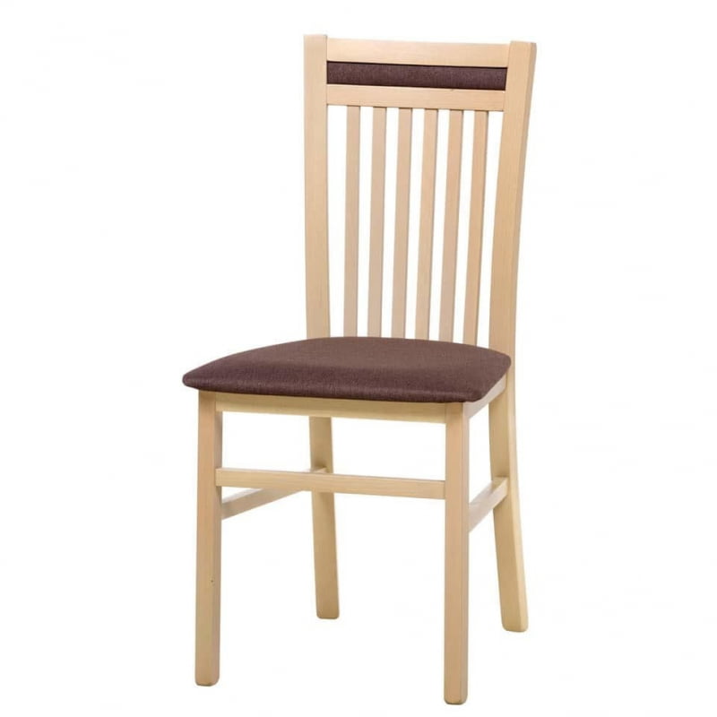 

Стул Mars Szynaka Meble 45х91x45 082506
