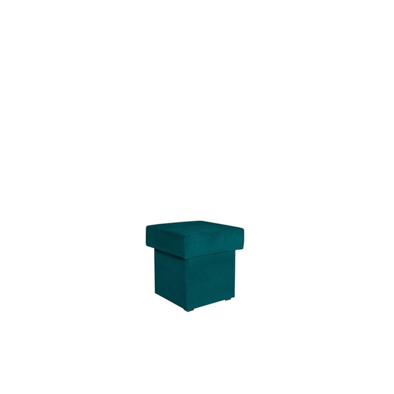 

Пуф Mini HBK BRW Sofa 41x45x41 077327