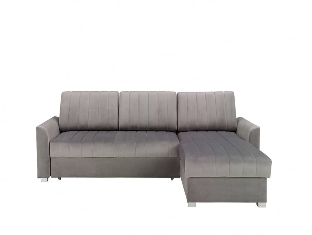 

Угловой диван 2F.URCBK Alofi BRW Sofa 233x88x172 (ALOFI_2F.URCBK) 074852
