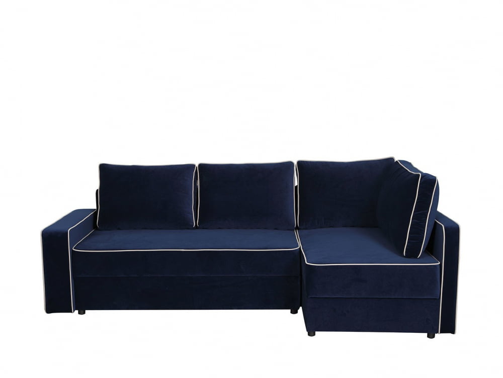 

Угловой диван Austin BRW Sofa 240x72x143 074163