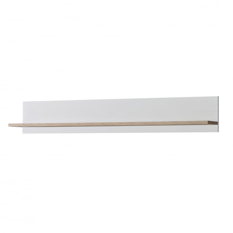 

Подвесная полка Elara Forte 160x25.6x21.9 076811