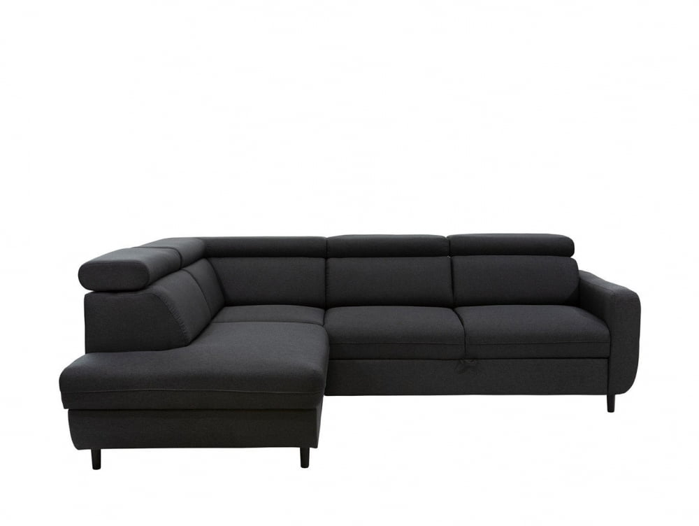 

Угревой диван Fondo RECBK.2F BRW Sofa 255х85x202 (FONDO_RECBK.2F) 081060