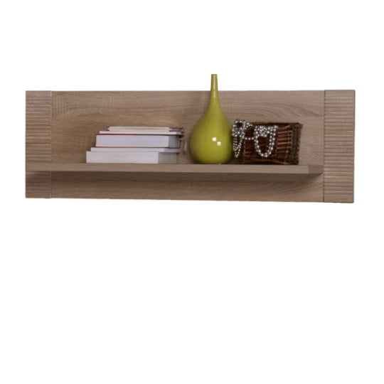 

Полка Gress Mebelbos 93х31x22 (MSBP-008-POL/90) 073360