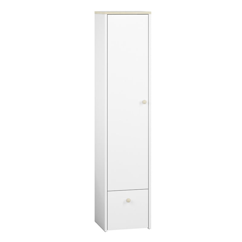 

Шифонье Elmo ML Meble 43x193x40 076961