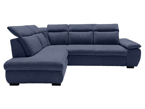 

Угревой диван Bari III BRW Sofa 248х102x184 074372