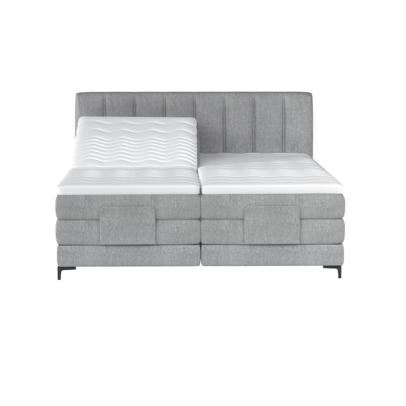 

Континентальная кровать 140. Bloom I Wersal 149х109x214 075428
