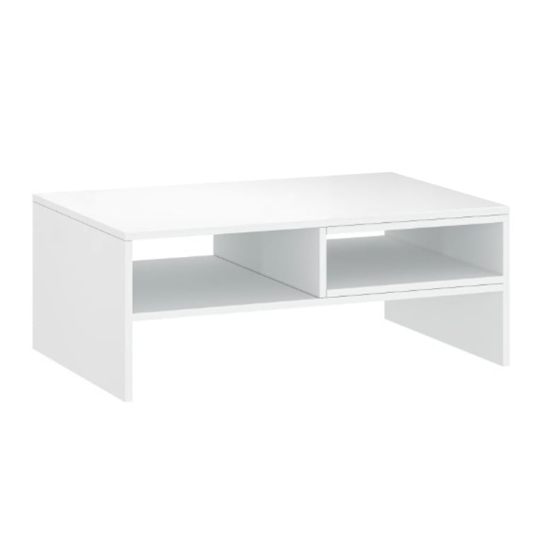 

Журнальный Столик Lingo Mebelbos 90х35.5x60 (MSBP-119-LAW/90) 073428