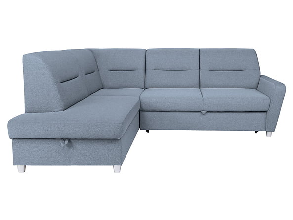 

Угловой диван Sotelo RECBK.2F BRW Sofa 250x93x184 (SOTELO_RECBK.2F) 081580