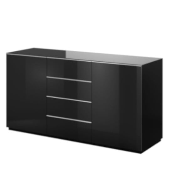 

Комод Helio Helvetia Wieruszów 160x80x48 (HELIO.26) 073318