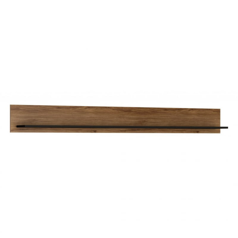 

Полка Brolo Meble Wójcik 197.3x22x20.7 072922