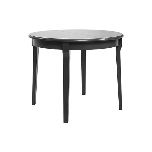 

Раскладной стол Lucan 2 Black Red White 95x76x95 (D09013-TXS_LUCAN_2) 079634