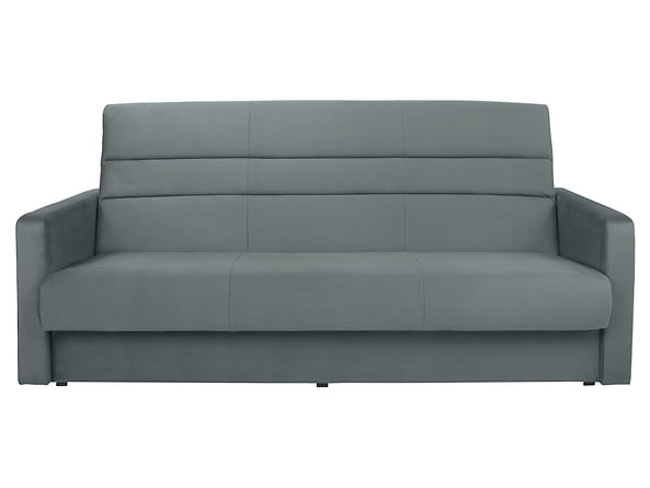 

Диван Daka BRW Sofa 224х99x95 081617