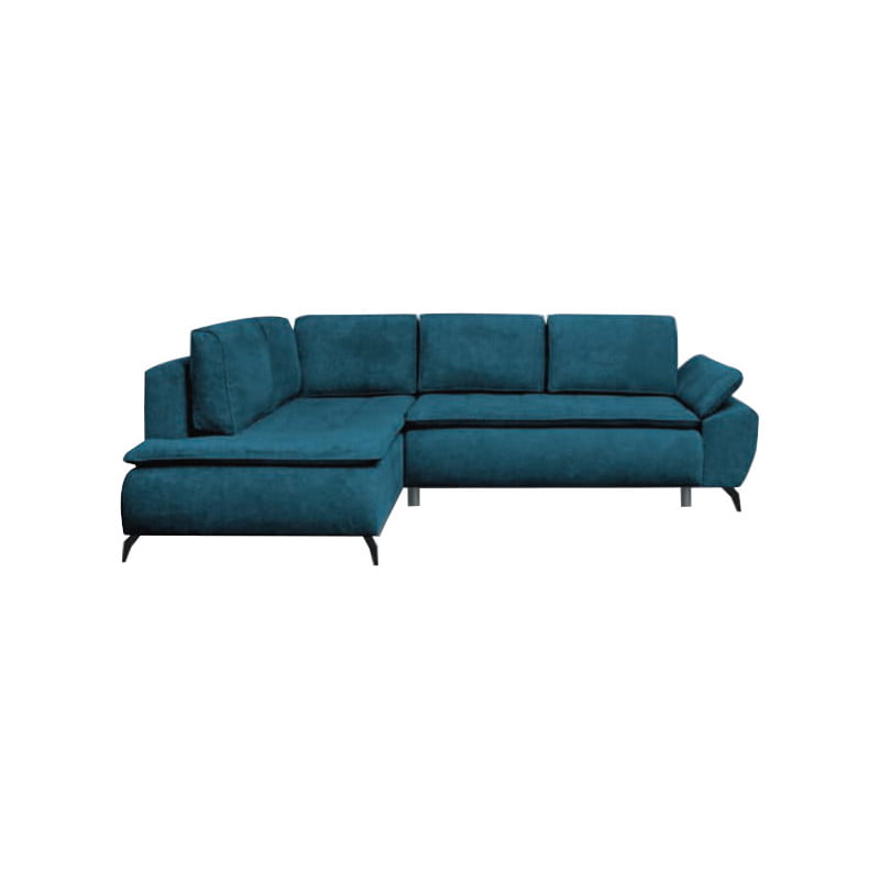 

Угревой диван Aspen II Puszman 273х90x203 074457